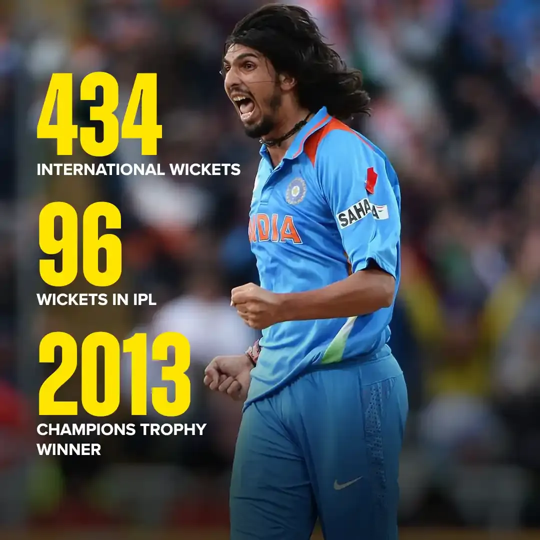 infographics