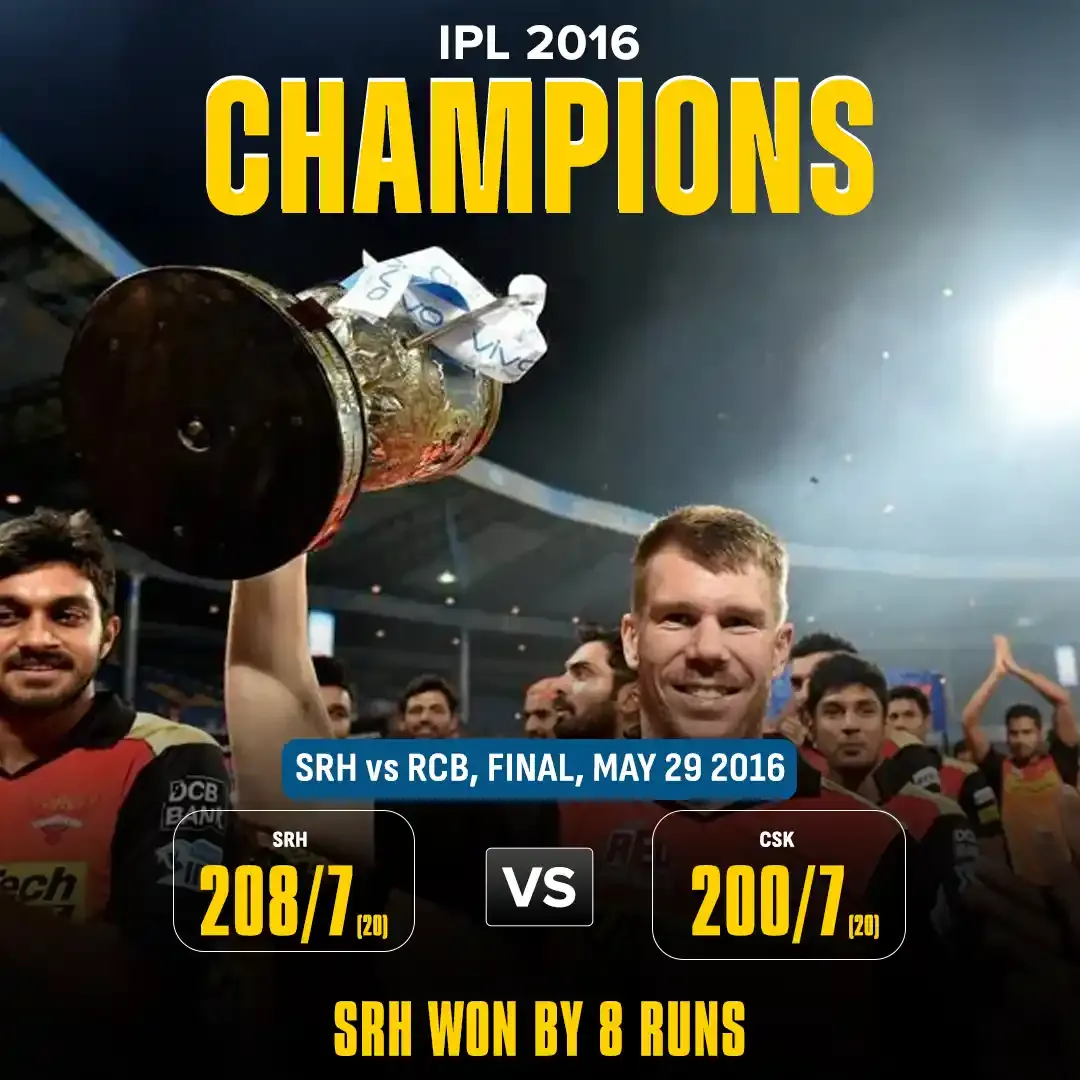 infographics 2 infographics 2