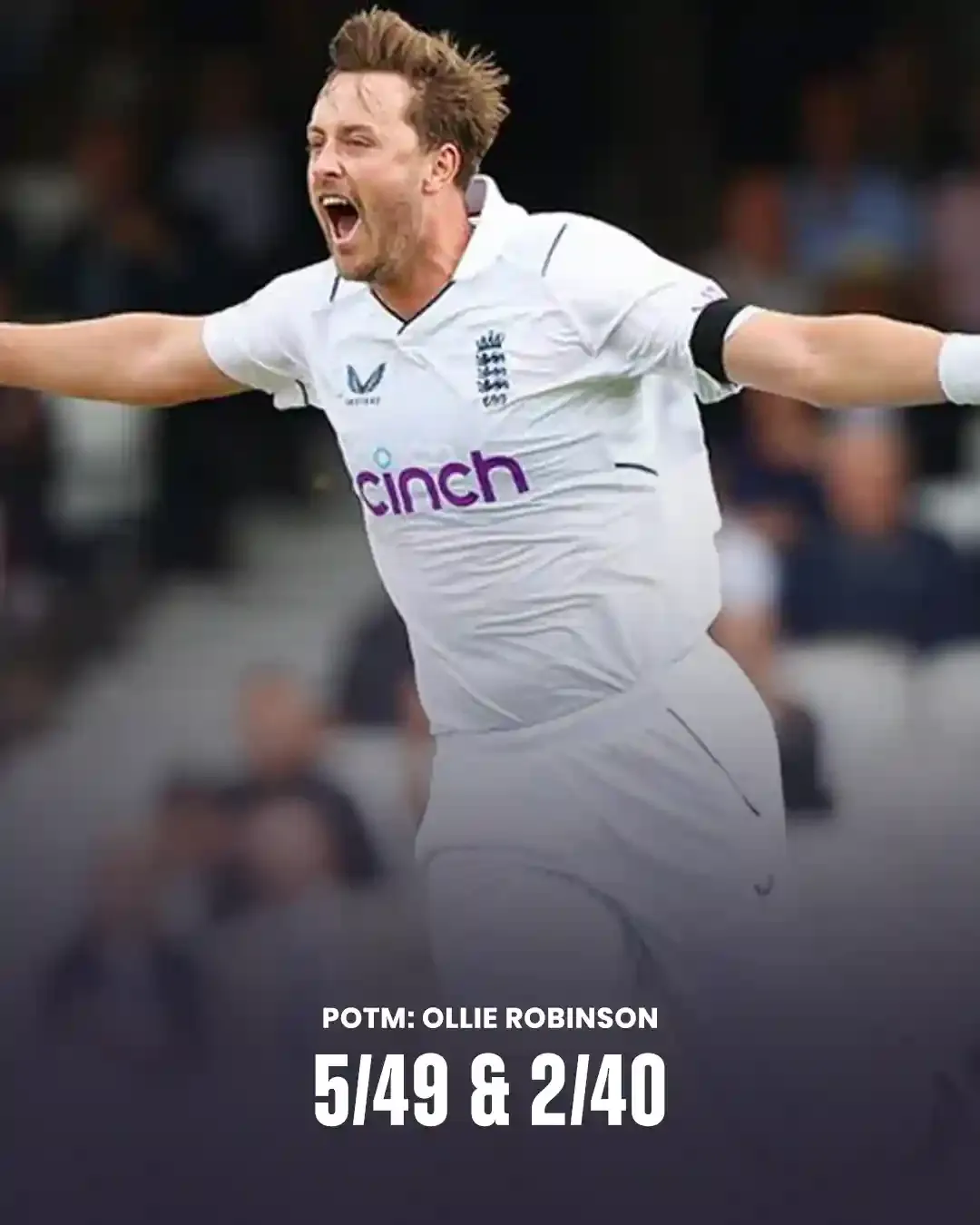 infographics 2 9 infographics 2 9