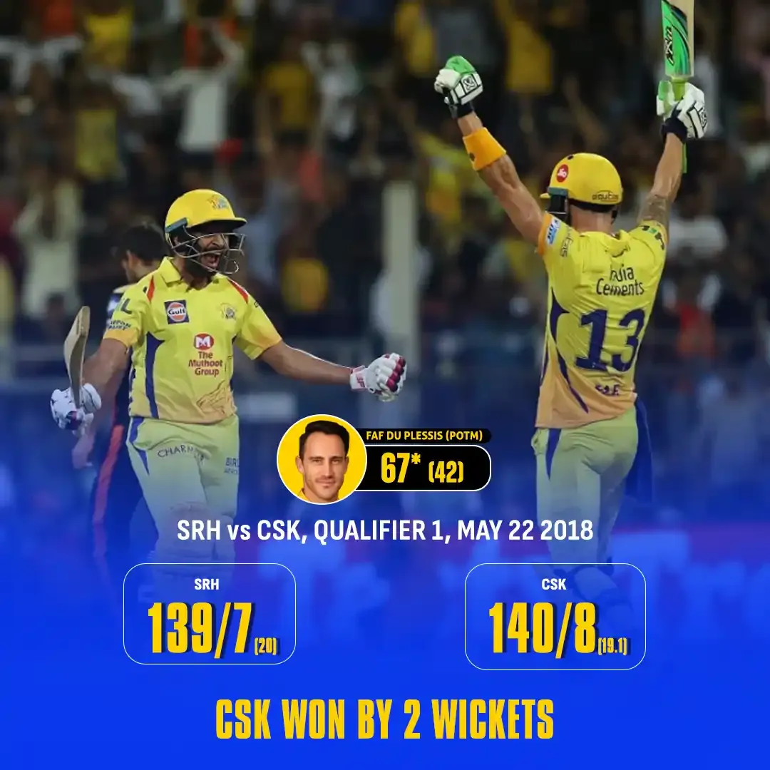 infographics copy infographics copy