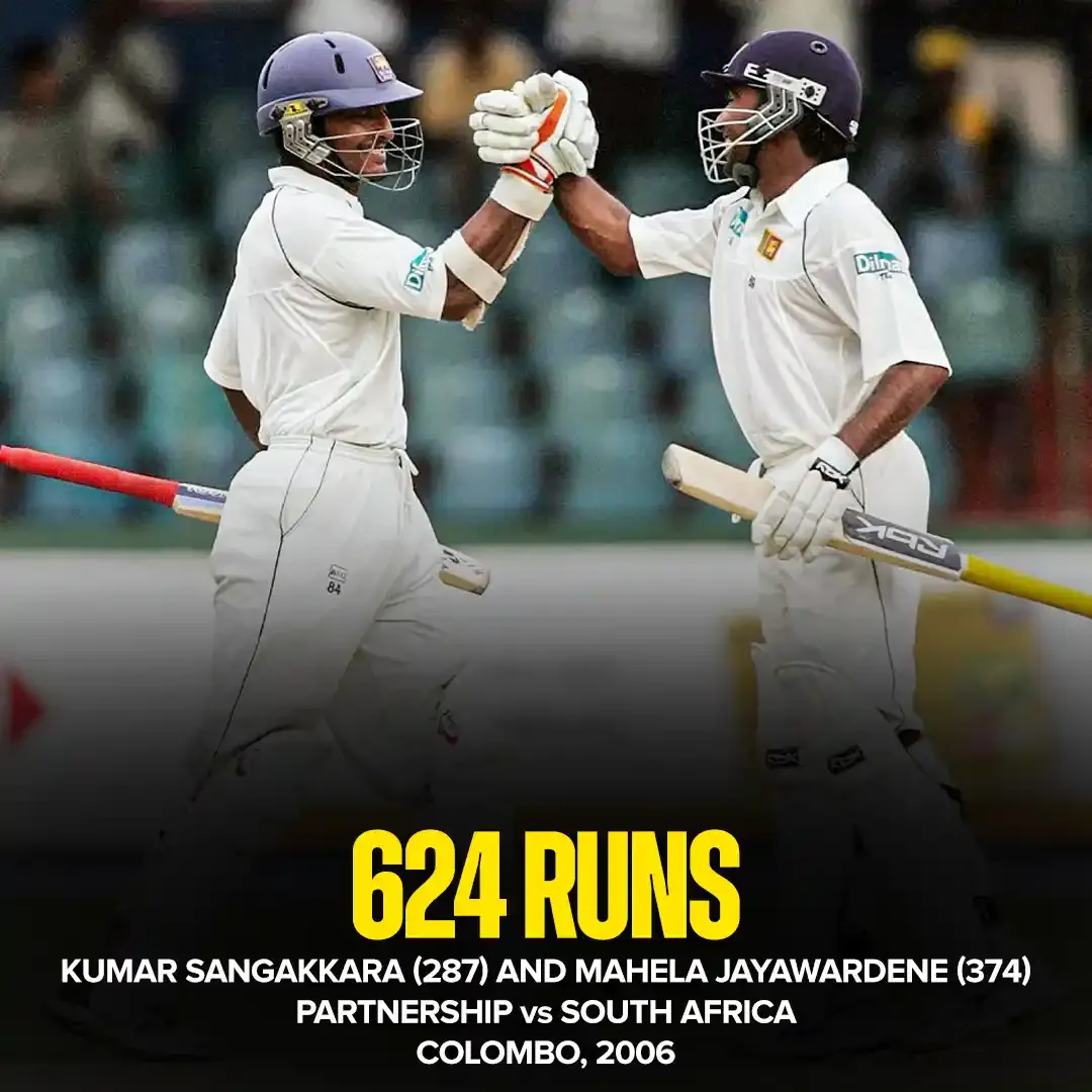 infographics1 infographics1