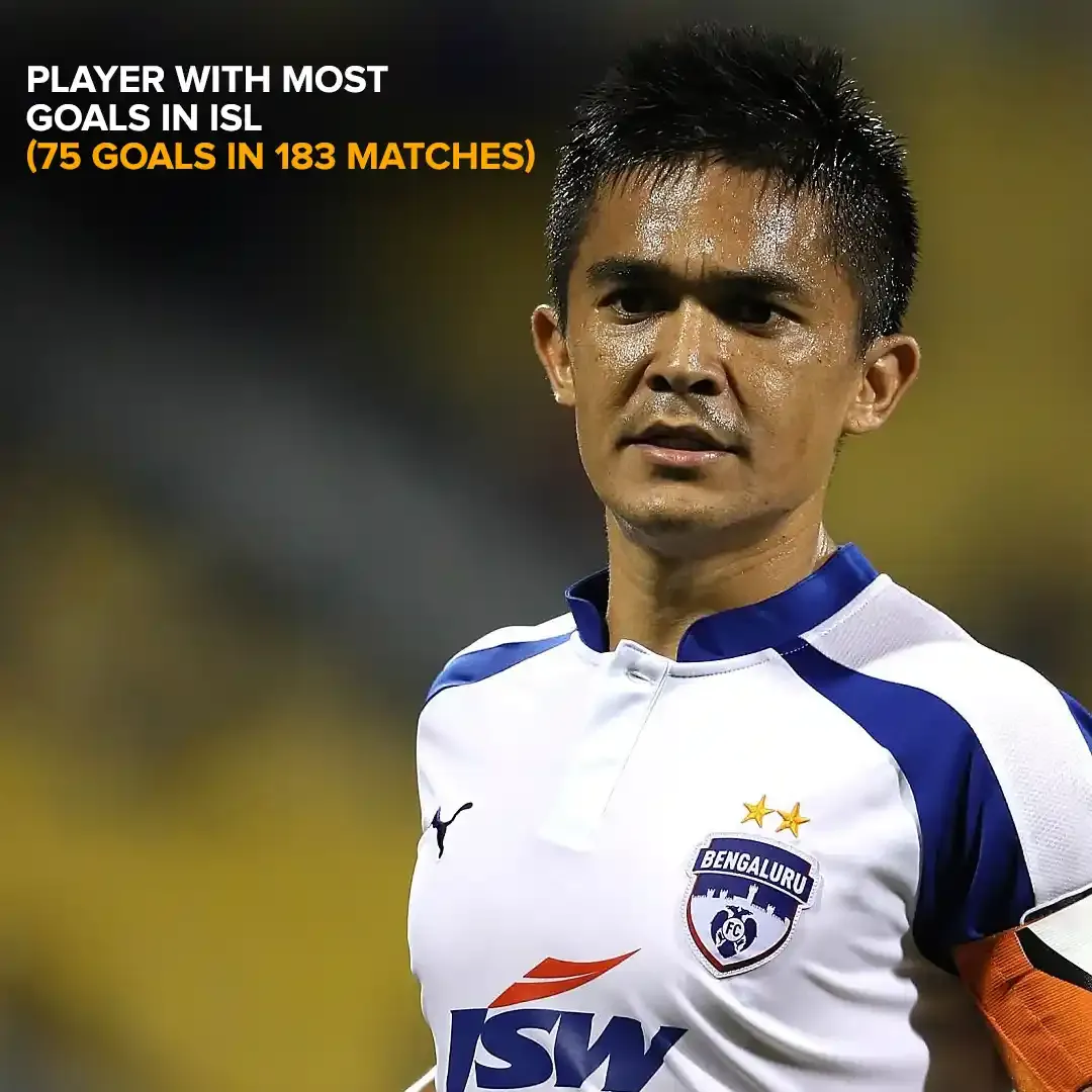 infographics2 1 infographics2 1