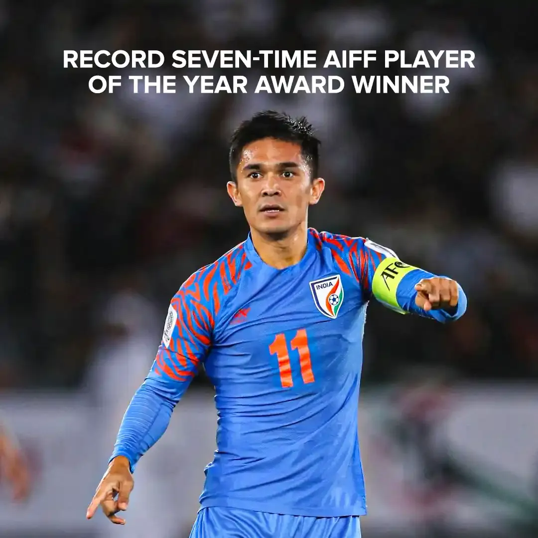 infographs1 infographs1