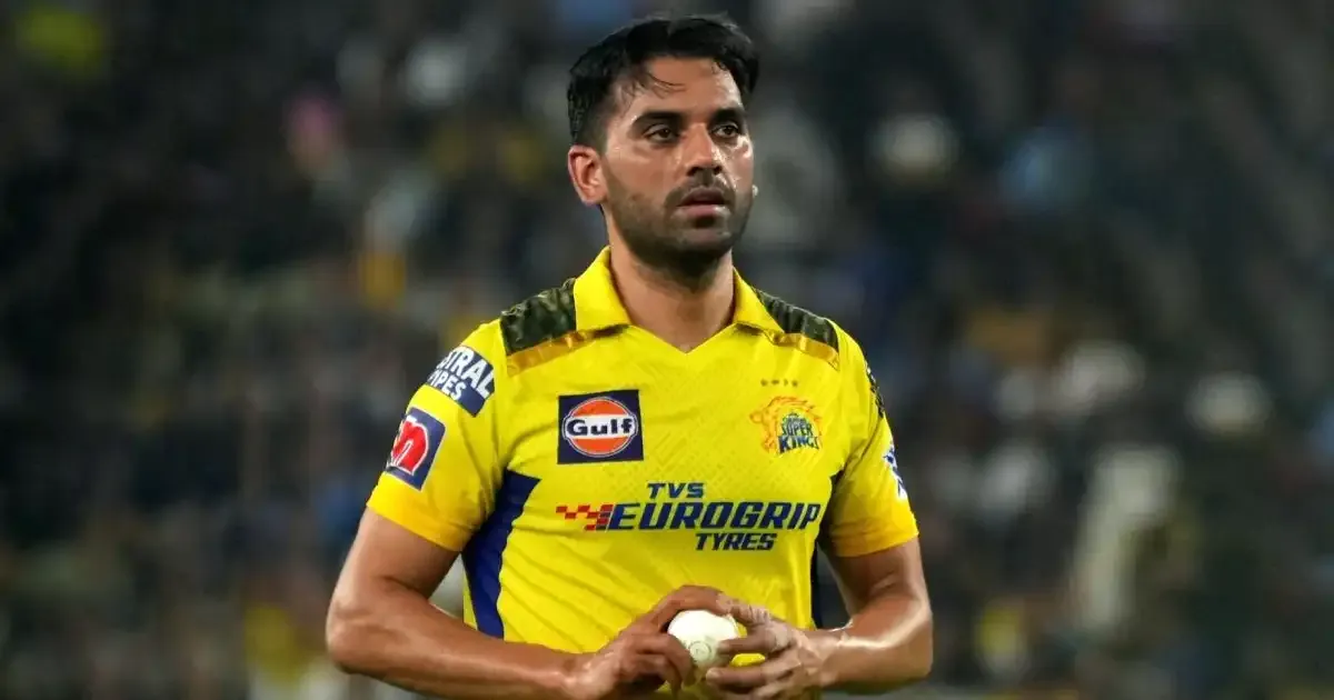 injury concerns right throughout ipl season