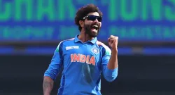 inshorts ravindra jadeja