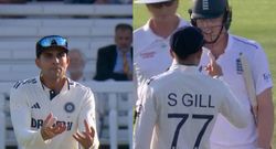 inshorts shubman gill