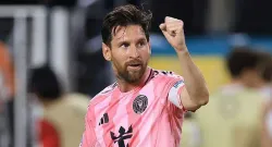 inter miami to to face this team in next round of fifa club world cup 2025