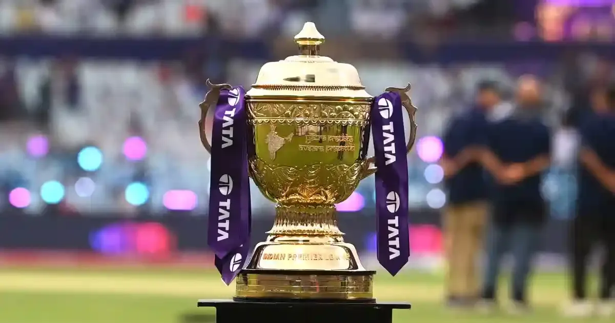 ipl