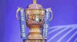 ipl