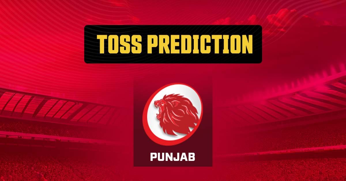 ipl 2024 match 2 pbks vs dc toss