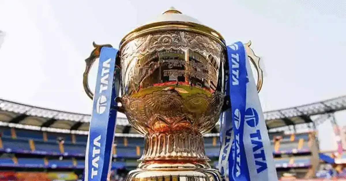 ipl 2025 award winners list