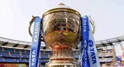 ipl 2025 award winners list