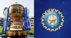 ipl 2025 rescheduling to delay india a squad announcement 