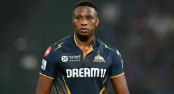 ipl 2026