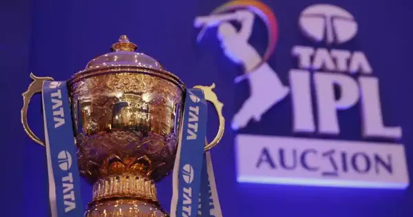 CONFIRMED: IPL 2026 retention list to be unveiled on November 15