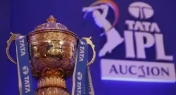 ipl 2026 auction to take place between december 13 15