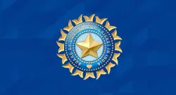 ipl 2026 controversy