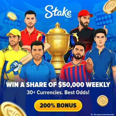 ipl 2026 design 1 gif do not edit 384x384 px