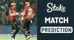 ipl 2026 eliminator match prediction