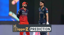 ipl 2026 final toss prediction