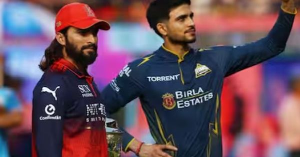 ipl 2026 final