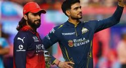 ipl 2026 final what happens if rcb vs gt gets washed out in ahmedabad