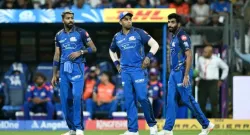ipl 2026 flop xi