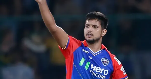ipl 2026 improved players