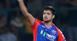 ipl 2026 improved players