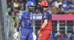 ipl 2026 longest game