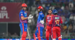 ipl 2026 lsg vs gt 1 