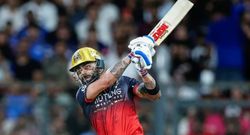 ipl 2026 massive records broken in league stage