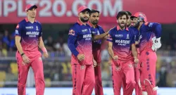 ipl 2026 match 13 rr vs mi