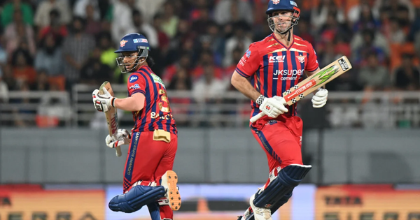 ipl 2026 match 29 pbks vs lsg