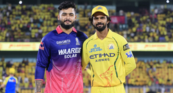 ipl 2026 match 3 rr vs csk