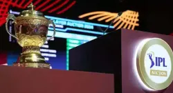 ipl 2026 mini auction to be held overseas in mid december sportstiger