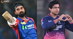 ipl 2026 most improved players