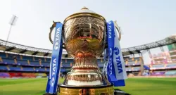 ipl 2026 playoffs venues