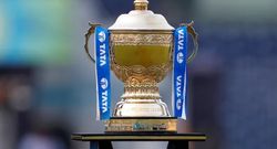 ipl 2026 playoffs who will play whom in the qualifiers eliminator and final