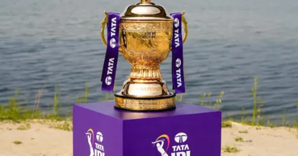ipl 2026