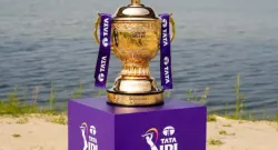 ipl 2026 prize money