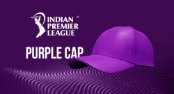 ipl 2026 purple cap list