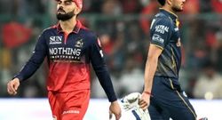 RCB vs GT ipl 2026 final