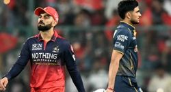 ipl 2026 qualifier 1 weather update what happens if rcb vs gt gets washed out