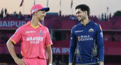 ipl 2026 qualifier 2 abandoned