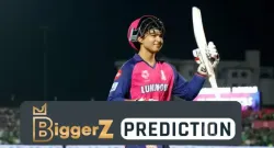 ipl 2026 qualifier 2 toss prediction