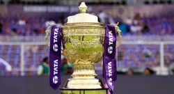 ipl 2026 schedule delay
