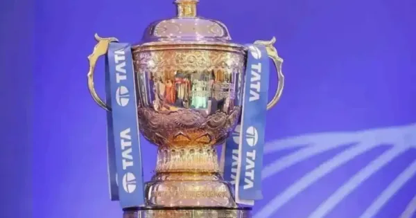 ipl 2026 shocking moments