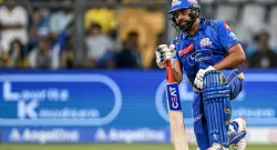 ipl 2026 strongest batting