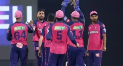 ipl 2026 underrated teams